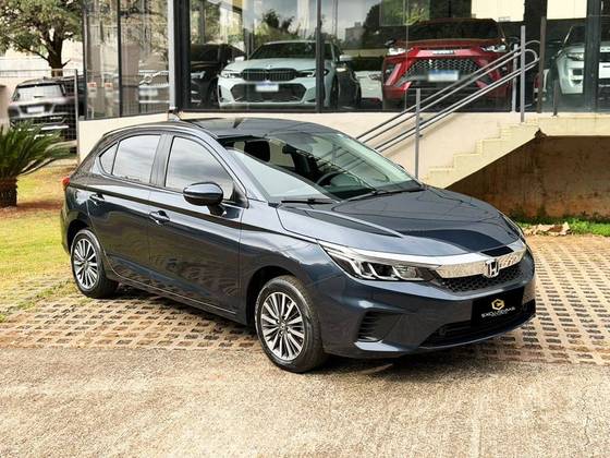 HONDA CITY 1.5 i-VTEC FLEX LX CVT HONDA CITY 1.5 i-VTEC FLEX LX CVT